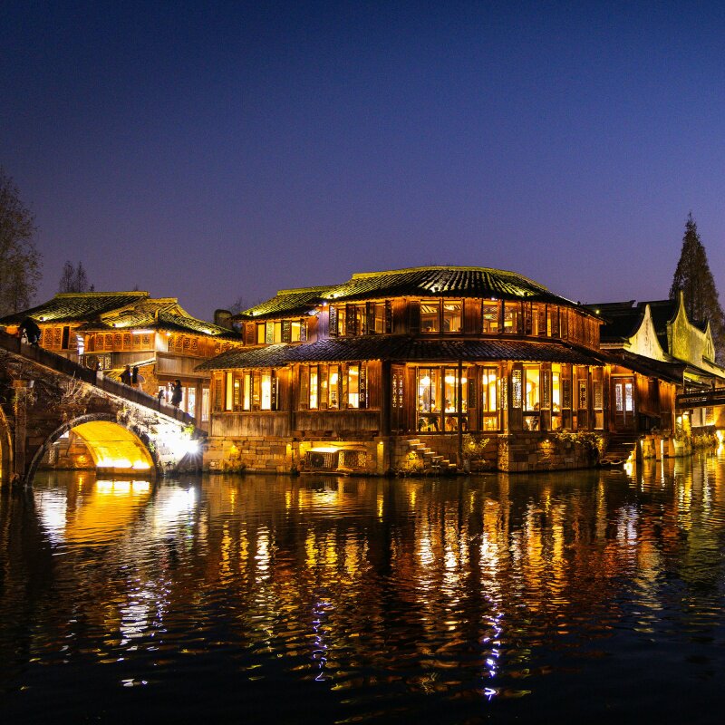 南京一日游+牛首山+总统府+大报恩寺+夫子庙跟团游门票全含含大巴