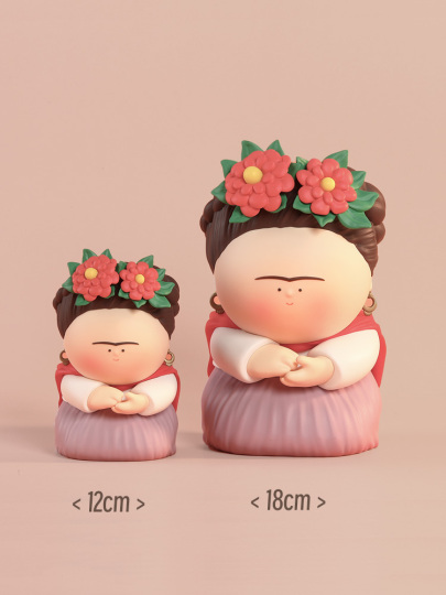 NAPOLEON♪【未開封】 Napoleon (1927)