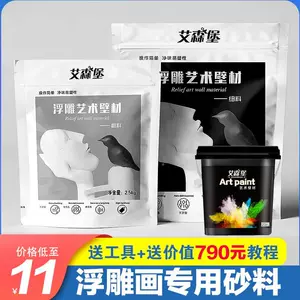 shaping gypsum powder Latest Best Selling Praise Recommendation