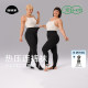 Xiaola endorsement Mushroom home base pantyhose large size anti-hook thin black gray women's 2025 new anti-exposure