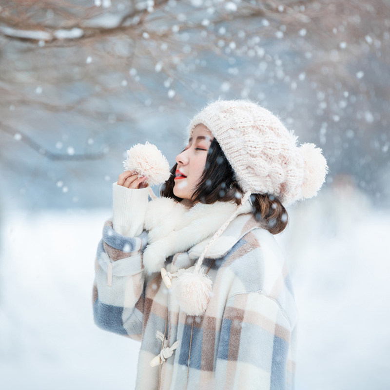 【爆款双湖环线】纯玩小团新疆旅游7天6晚跟团游赛里木湖旅行团