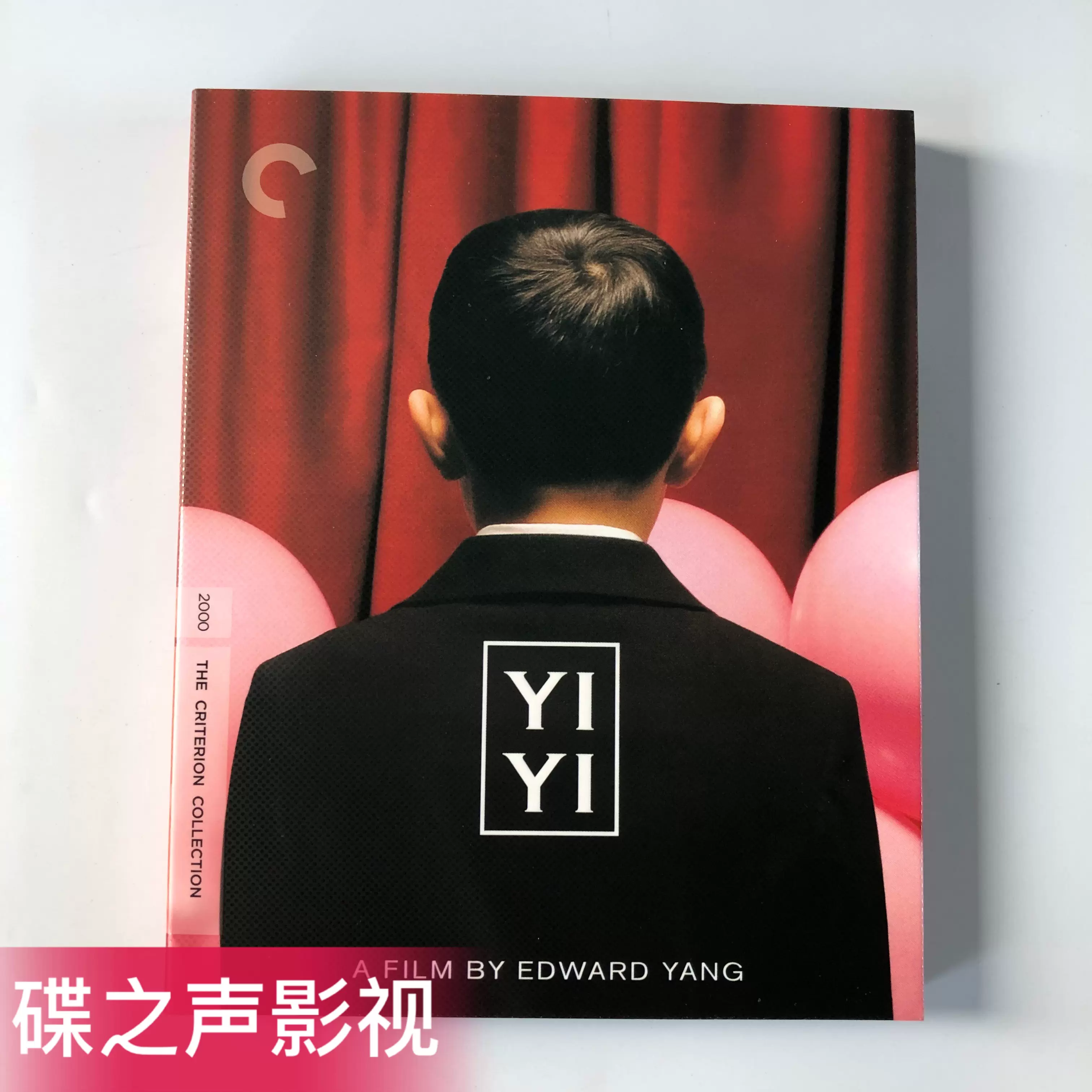 黄金三镖客123部西部高分电影BD蓝光碟1080P高清收藏版