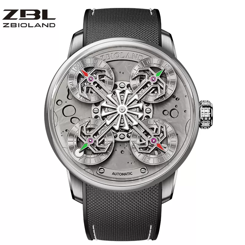 超激レア‼︎ 小盧至純　蛇神天珠１ 藏传至纯级蛇形天珠至纯级蛇形天珠独一无二，罕见古图腾，仅此一颗，至