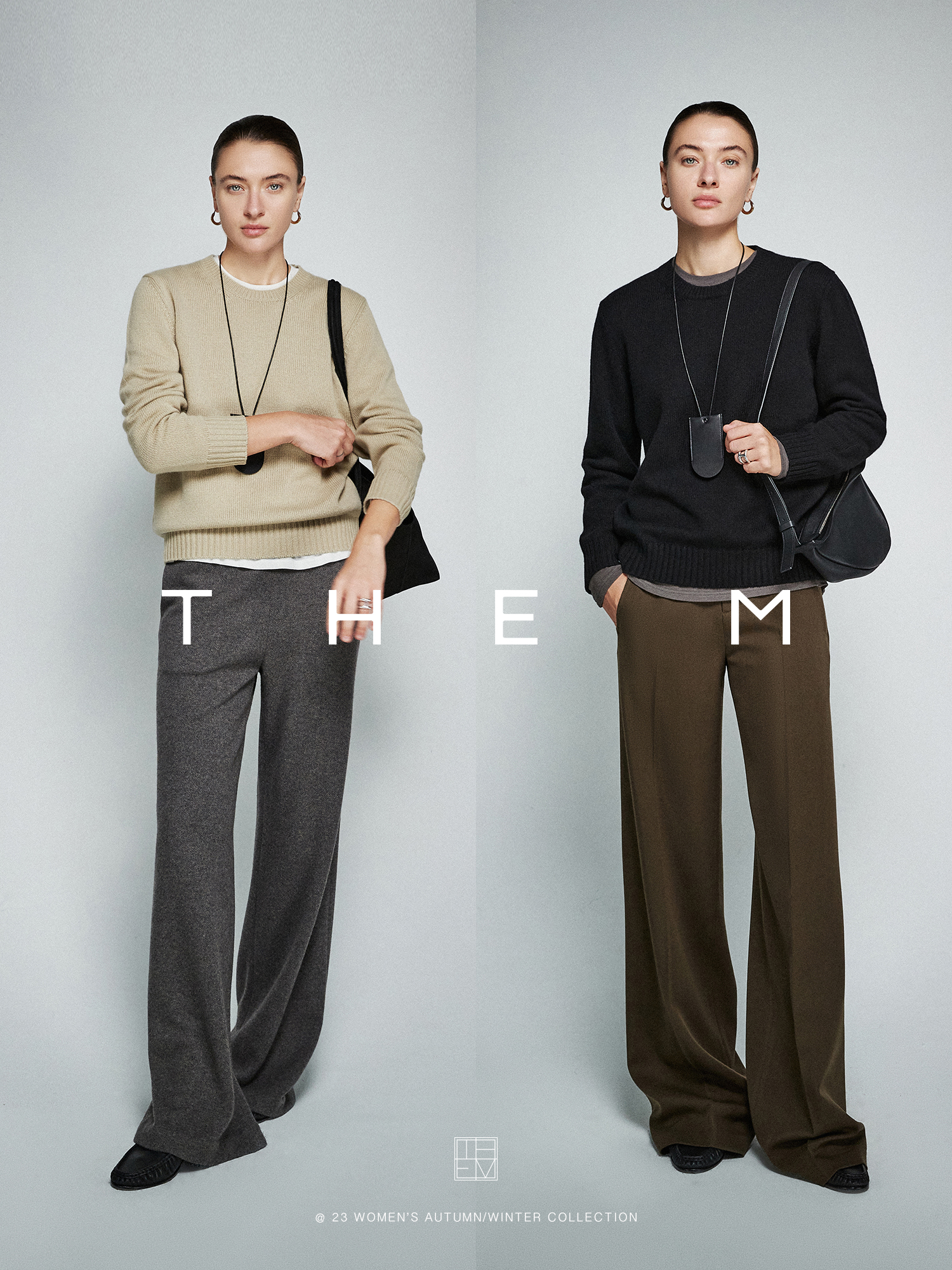 THEM?̿ Ŀ  ĳù̾ _INS ΰ Ÿ ̴ϸ Ƿ翧 ٿ뵵 -