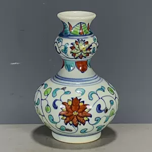 成化年制瓷器花瓶- Top 10件成化年制瓷器花瓶- 2024年5月更新- Taobao
