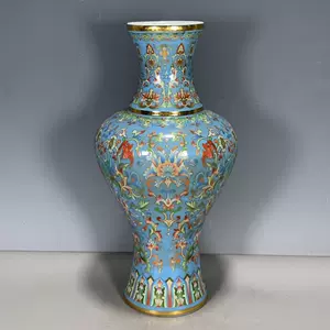 孔雀蓝釉瓷器- Top 100件孔雀蓝釉瓷器- 2024年5月更新- Taobao