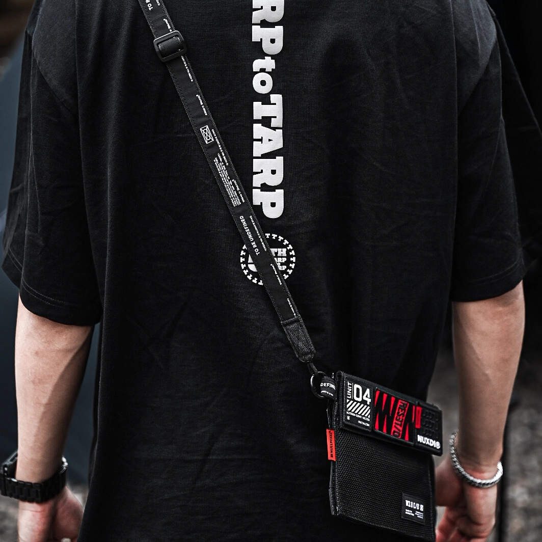 NULLPIXEL スマホストラップ W2.0 STRAP NULLPIXEL スマホストラップ W2.0 STRAP NULLPIXEL<W2.0 STRAP