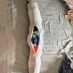 Travel Storage U-Shaped Pillow, Refillable, Portable Car Neck Pillow, Short-Distance Travel Neck Support Pillow