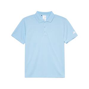 
Adidas/Adidas Men's Sports and Casual POLO Shirt Short Sleeve T-shirt IU4435