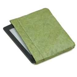 6inch Universal E-Book Reader Protective Case, Lightweight Dupont Paper Storage Bag, Suitable for Kindle Voyage Paperwhite 6.8inch Oasis Case, Ireader Light2