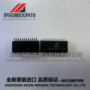 a6925 - Top 100件a6925 - 2024年5月更新- Taobao