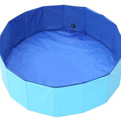 Adult Folding Bathtub, Outdoor Travel Children's Bathtub, Household Baby Bathtub, Bathing Tub, Small Apartment Essential