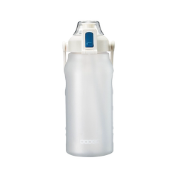 Japan 2000ml high temperature resistant tritan water cup