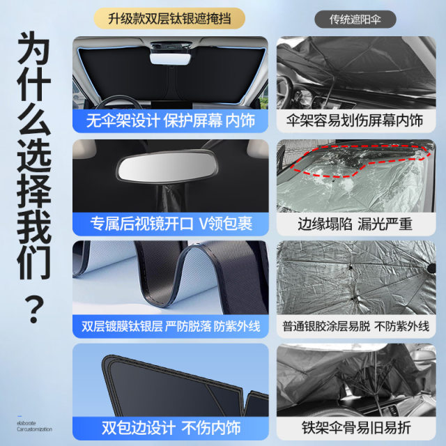 AC Condenser Line Lock Clamp Clip Set (3-Pack) For Toyota Corolla, Camry, RAV4, Highlander 2018-2022 2 thumbnail image