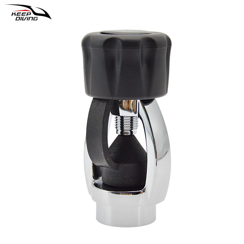 Fidlock Housse De Bouteille - Thermo Sleeve 590 Pour Twist Bottle 590