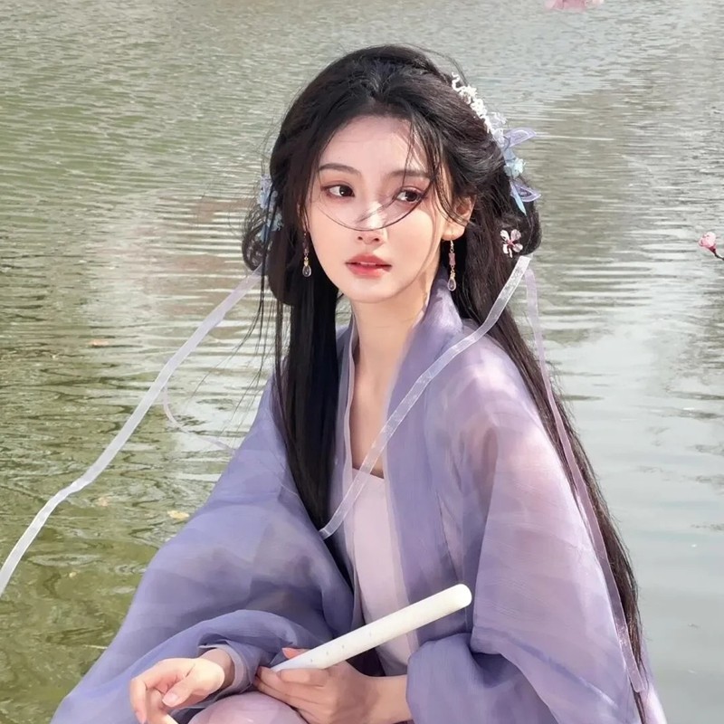 纯玩含高铁 浙江杭州旅游南浔西塘乌镇西栅船游西湖4天3晚跟团游