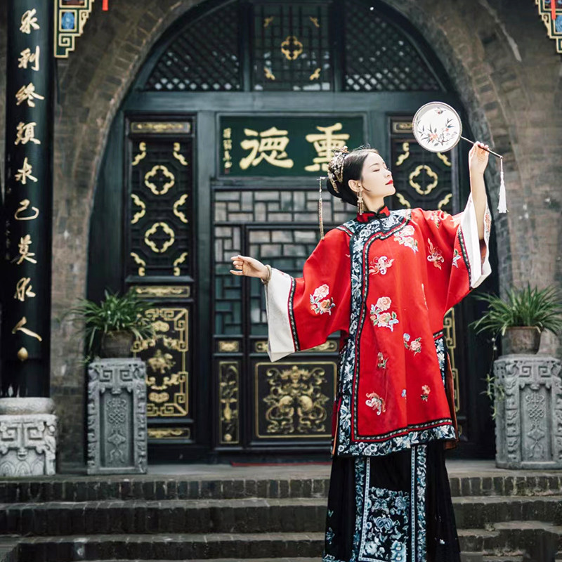 【含高铁】山西旅游五台山云冈石窟平遥古城乔家大院5天4晚跟团游