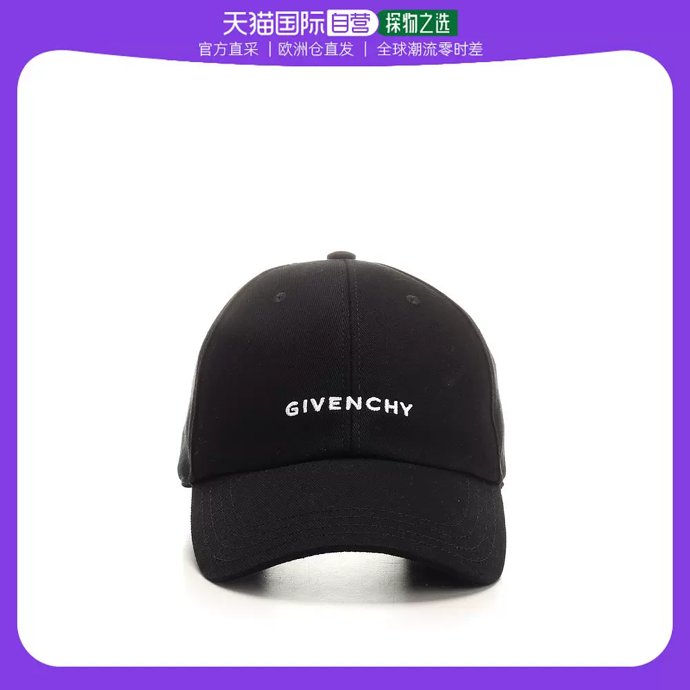 GIVENCHY 帽子-