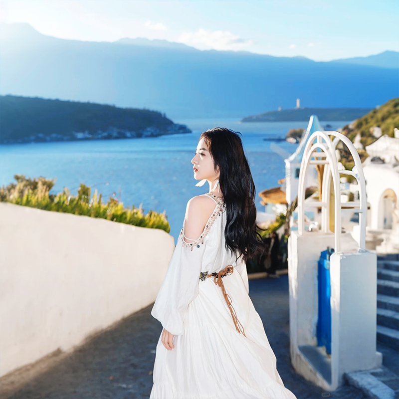 花游记 云南旅游昆明大理丽江玉龙雪山西双版纳旅游10天9晚跟团游