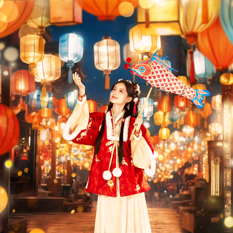 西安旅游 清池大慈恩寺华山秦始皇兵马俑4天3晚跟团游