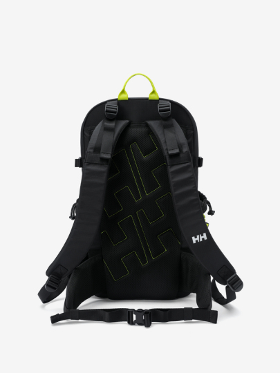 バッグ hh Helly Hansen H2explorer バックパック - HH 24シリーズ