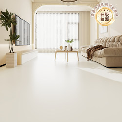 Guangdong Foshan Gold Velvet 750X1500 Soft Light Tiles Cream Style Ceramic Floor Tiles 800X800 Living Room Floor Tiles