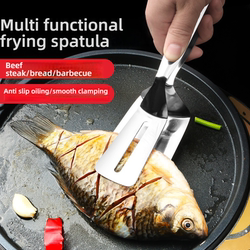 Home Kitchen Supplies, Daily Necessities, Household Items, Kitchen Utensils, Gadgets for Lazy People, Practical Tools, Small Things for Daily Life