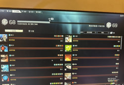 Escape from Tarkov Pve Full Skill Level