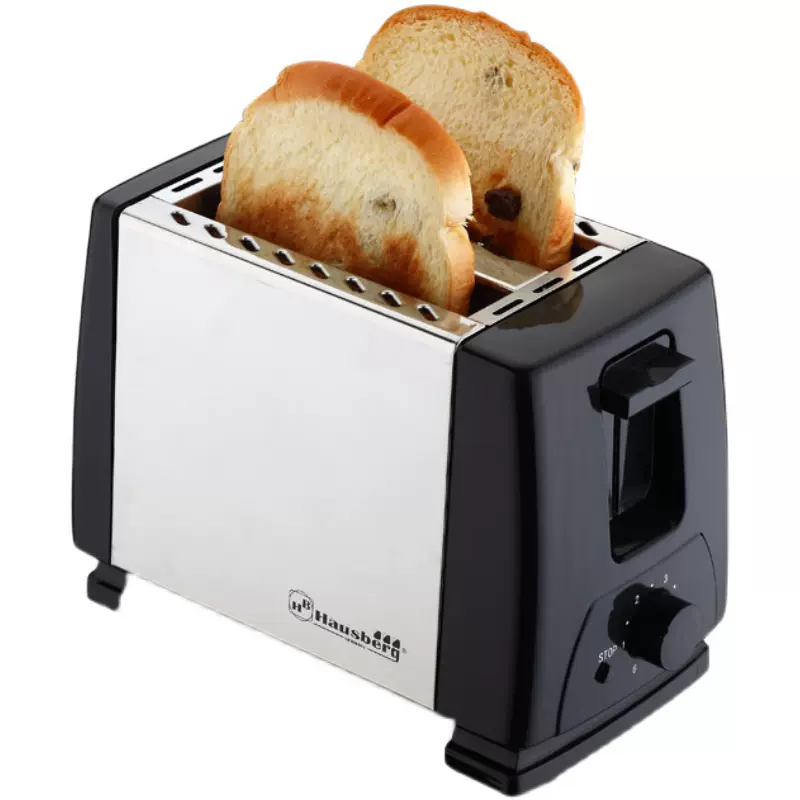 Cidylo Bread Toaster