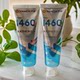 Yandi orthodontic toothpaste high fluoride containing fluorine white teeth, rectified tooth correction tooth tooth protection, anti -scrub caries protection
