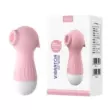 Masturbator, vibrator, hút vibrator, cunnilingus, khiêu dâm nữ dành cho người lớn sản phẩm đặc biệt, đạt cực khoái thứ hai đồ chơi tạo tác, niềm vui bí mật máy rung lắc tình yêu may massage diem g 