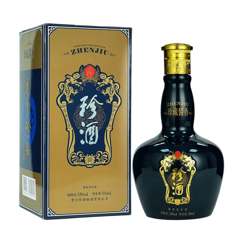 珍酒 2本セット 白酒 珍酒 2本セット 白酒
