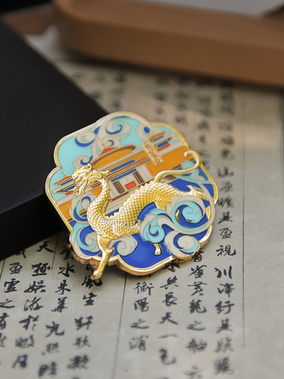 Jiyan sm xolani sikadi