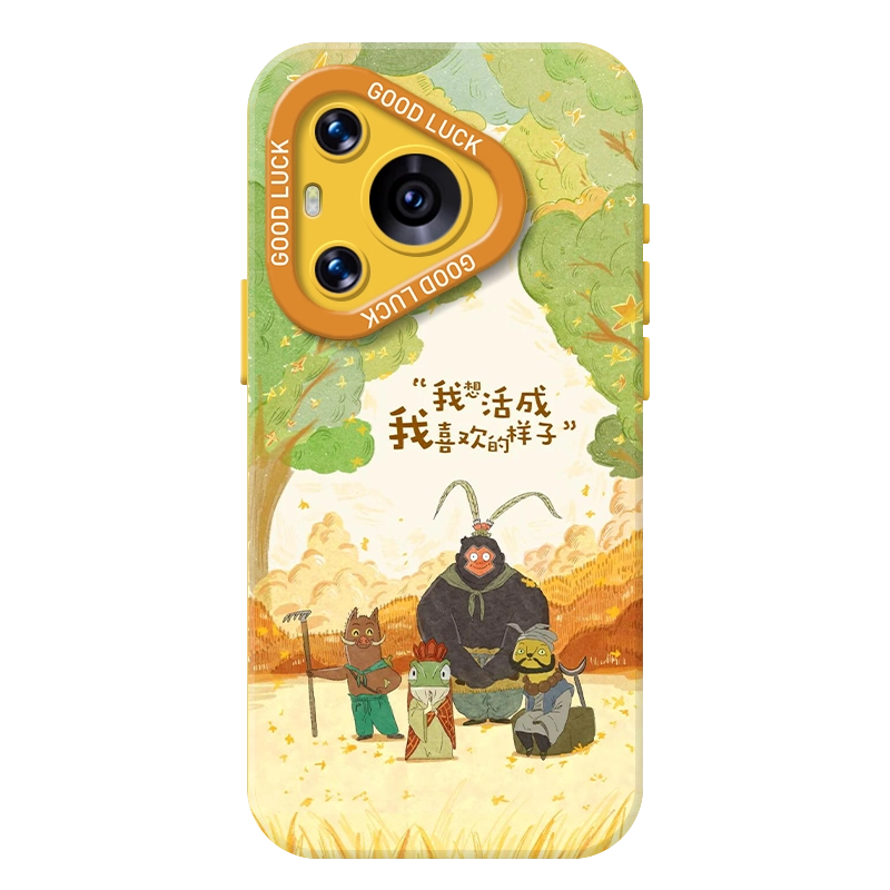 BXです❣️王一博 肖戦 博君一肖 携帯電話磁気カードケース 確認用 BXです❣️王一博 肖戦 博君一肖 携帯電話磁気カードケース 確認