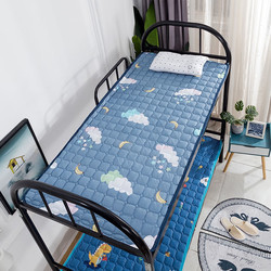 Student Dormitory Mattress Single Bed Mattress Bunk Bed Mattress Mattress Mattress Mattress Mattress