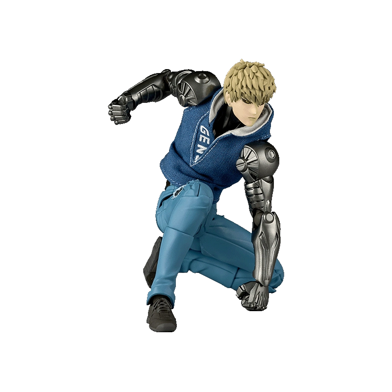 2025，新作 【ゴルゴサウルス・胸像☆原型製作 松村しのぶ】海洋堂