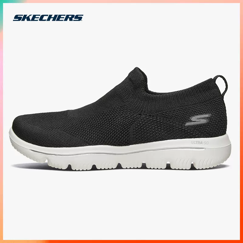 Skechers 15725 sales