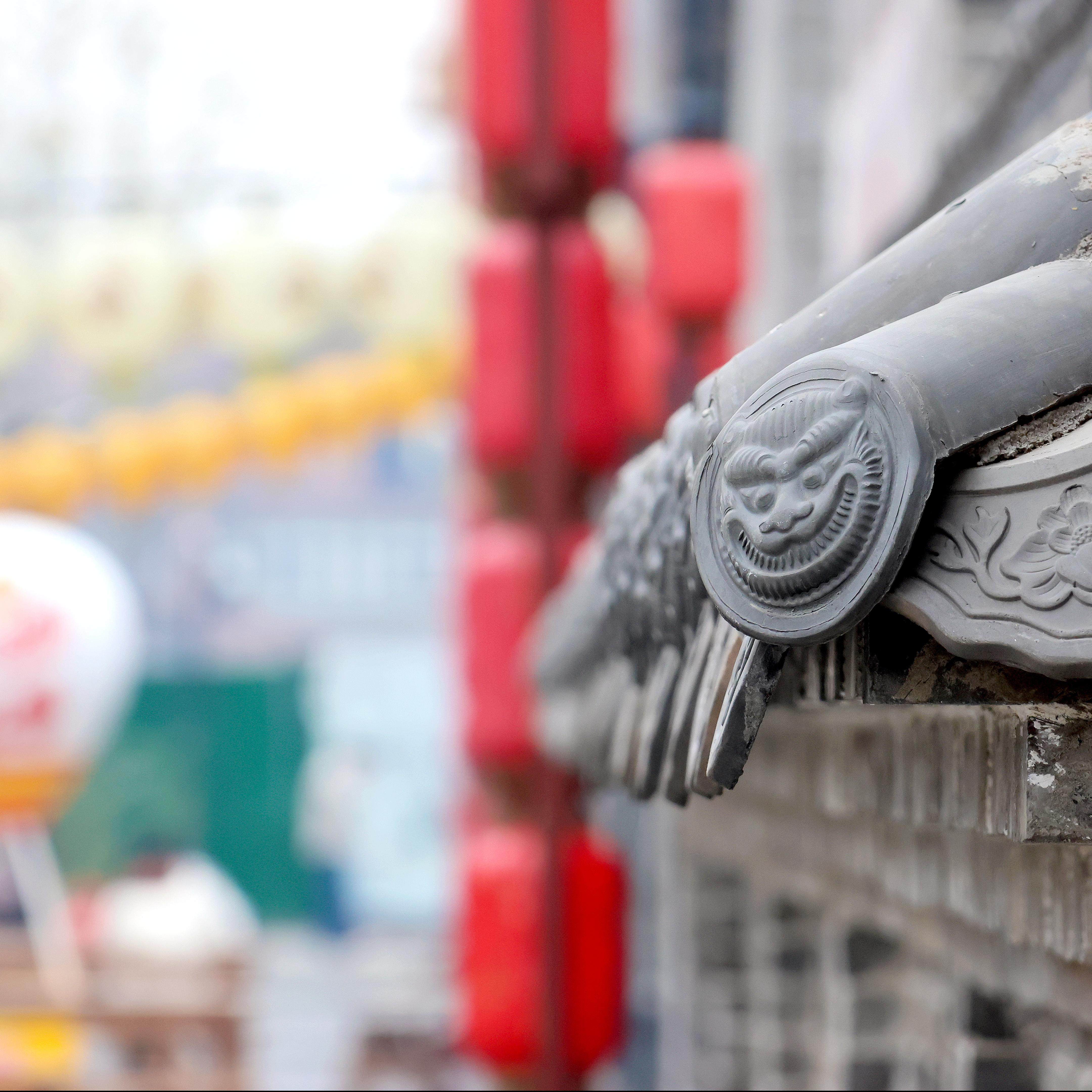 河南郑州洛阳开封5天4晚自由行/疗休养 | 酒店预订/门票预定