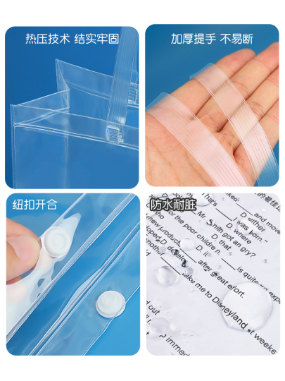 Erkakka jinsiy joziba bagishlaydi