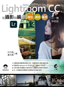 白乃远- Top 50件白乃远- 2024年3月更新- Taobao