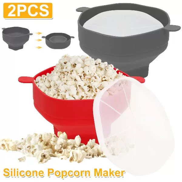 CHINA SKU-DIY2 in 1 popcorn and ice cream maker,Toys