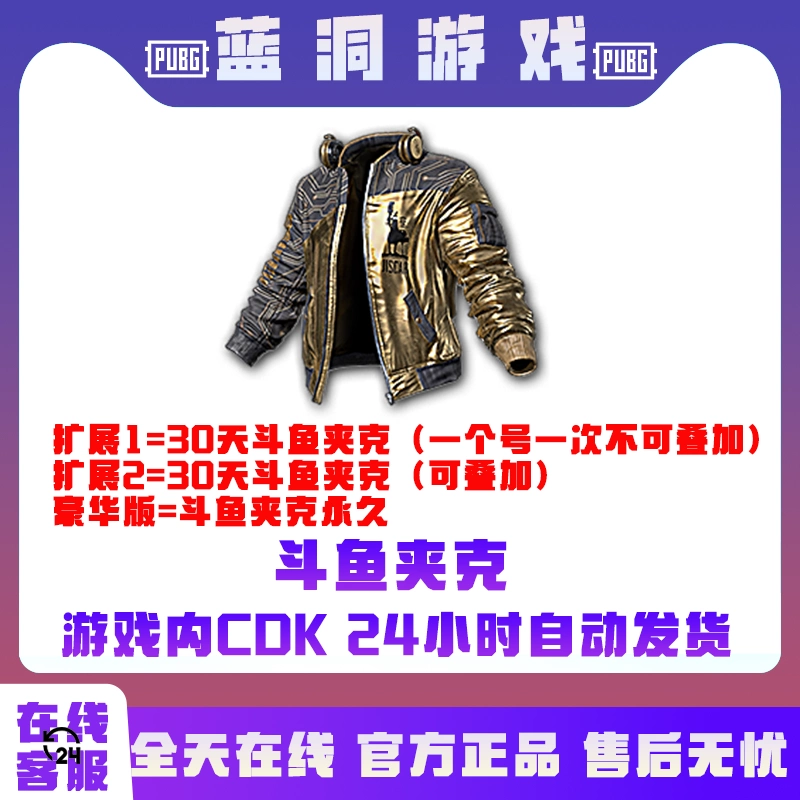 【匿名配送】 a.k.k adidas - adidas ZX 2K BOOST UTILITY GTX GORE-TEXの通販 by