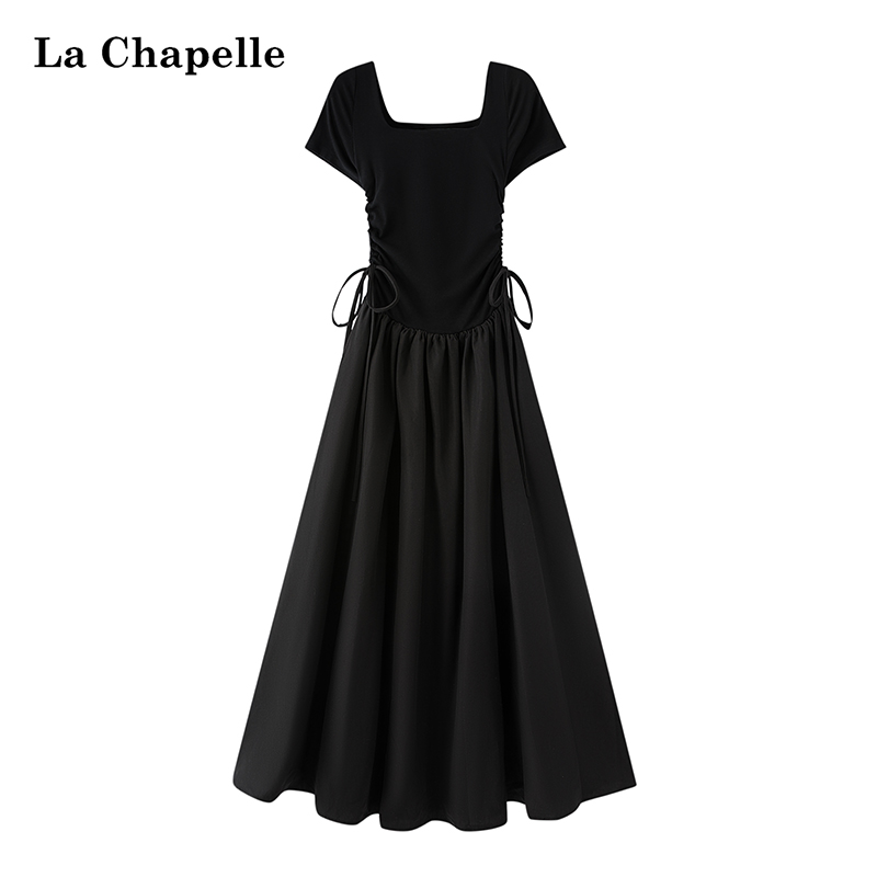 LA CHAPELLE |    Ʋ  巹  ..