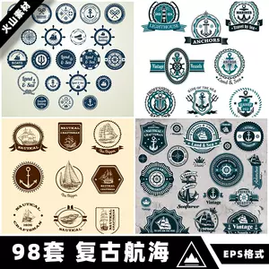 锚标- Top 500件锚标- 2024年3月更新- Taobao