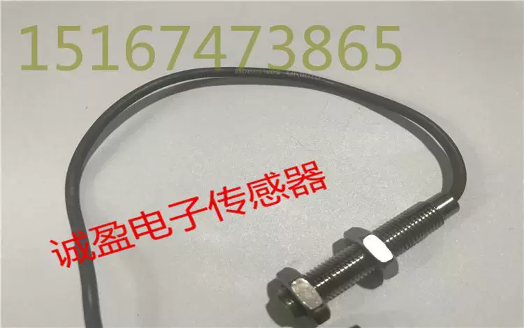 144円 与え ビュー 耳栓 子ども用 EP-408J 144円 与え ビュー 耳栓 子ども用 EP-408J