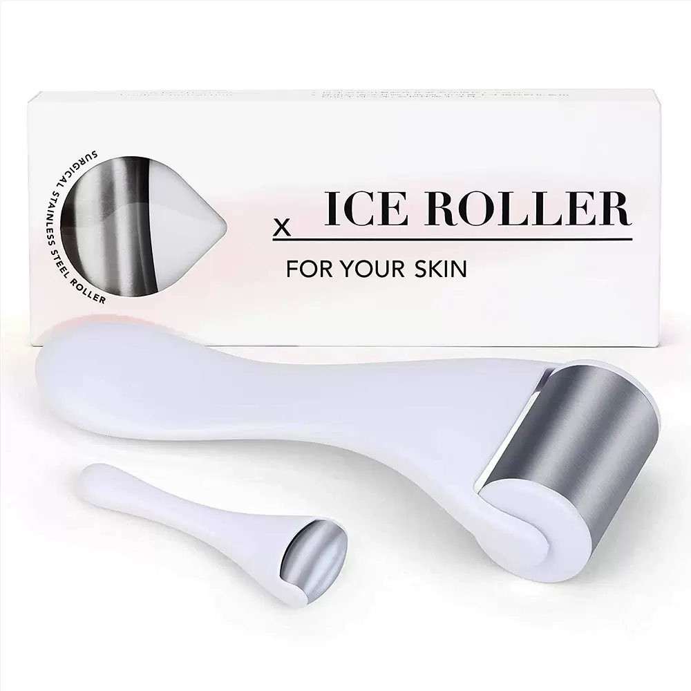 Cellulite Massager For Body Slimming Electric Massager Body