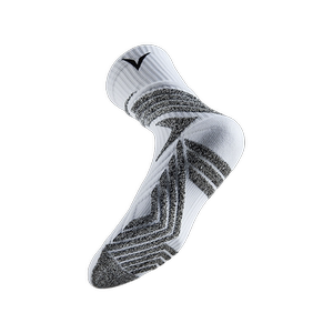 
Weidong PRO rhythm practical professional basketball socks towel bottom high tube sports elite men's middle tube high V long tube