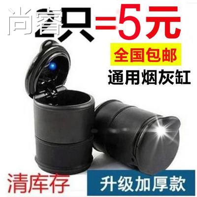 Ŀ ִ SHANRUI ڵ 綳, â , LED ,  ڵ, ٸ ڵ,   -