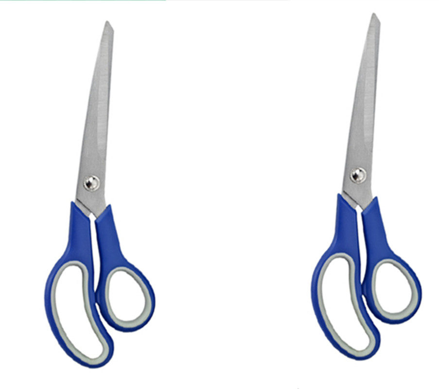 탁구고무특수가위 고무절단용 탁구고무가위 만능 탁구라켓 고무절단-