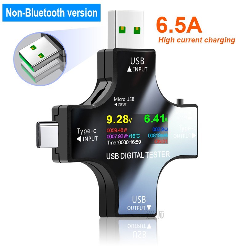 USB 3.1 TYPE-C ׽ DC  а  VOLTA-